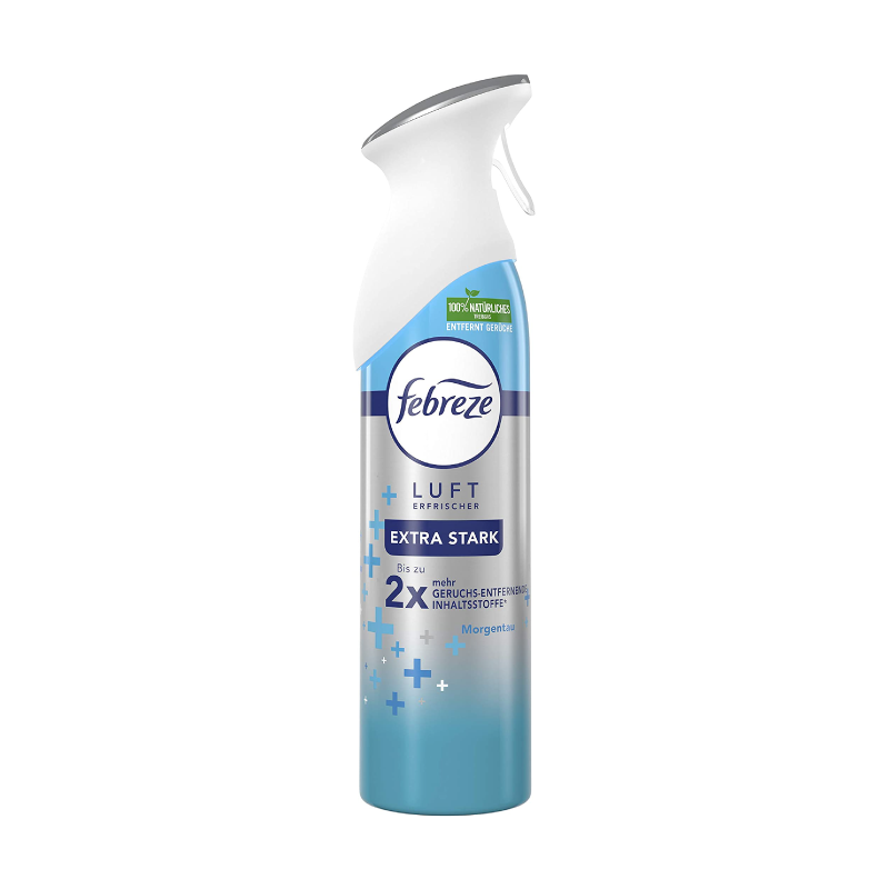 Febreze-Air-Freshener-Extra-Strong-Morning-Dew-300ml