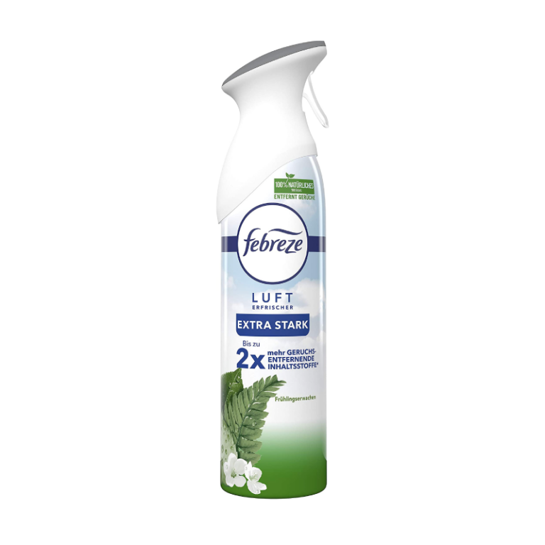 Febreze-Air-Freshener-Extra-Strong-Spring-Awakening