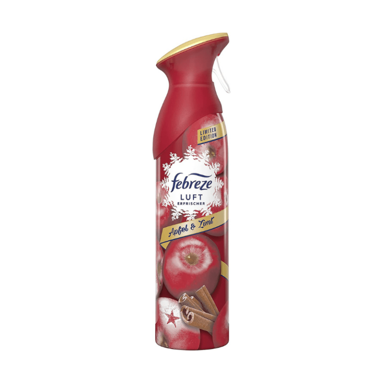 Febreze-Air-Freshener-Spray-Apple-Cinnamon-300ml