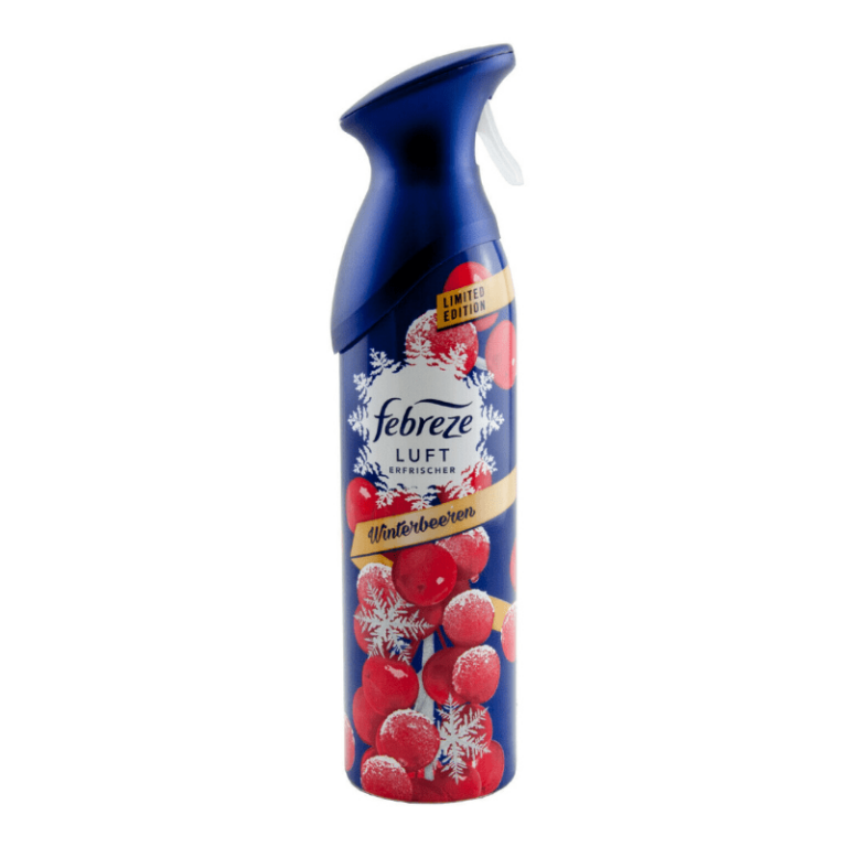 Febreze-Air-Freshener-Spray-Winter-Berries-300ml