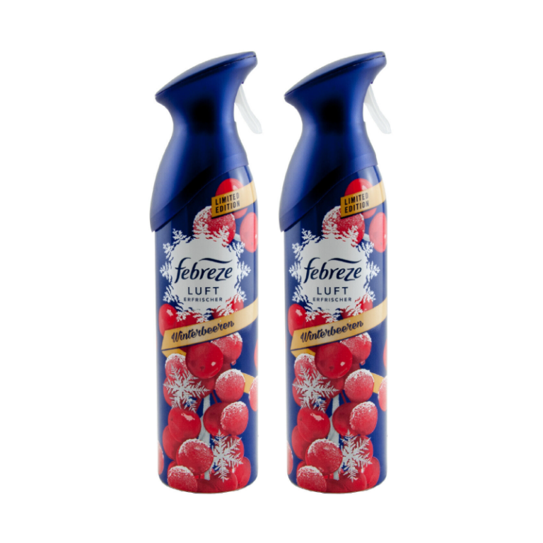 Febreze-Air-Freshener-Spray-Winter-Berries