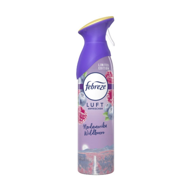 Febreze-Air-Freshener-Wildberries