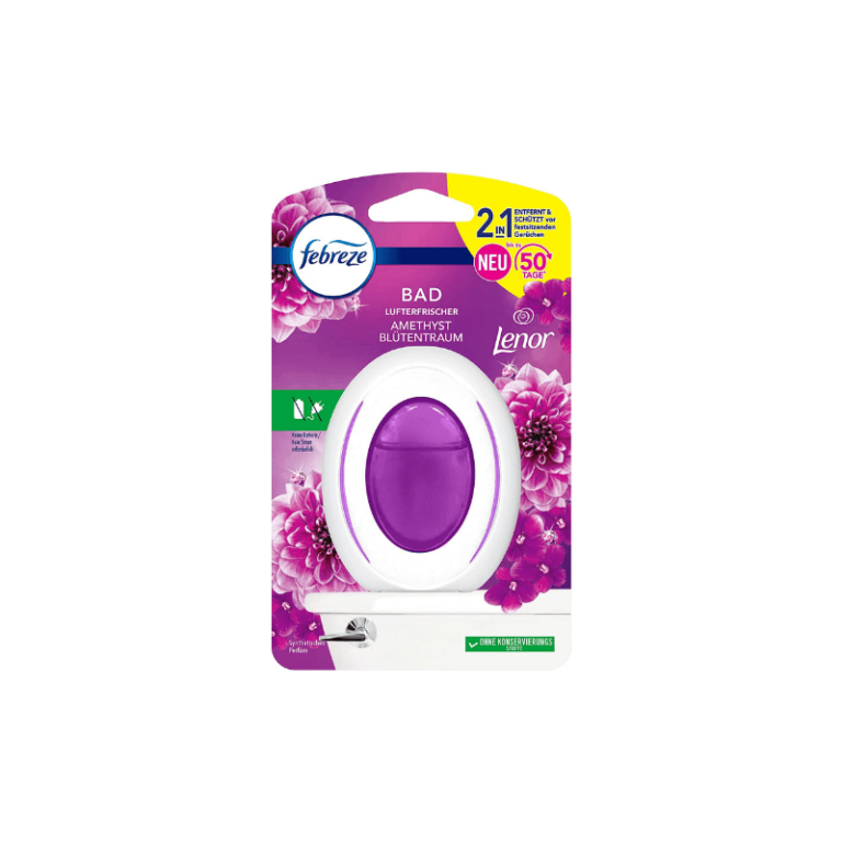 Febreze-Bath-Air-Freshener-Amethyst