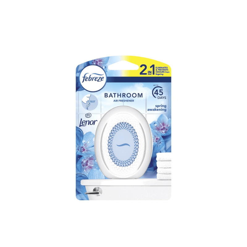 Febreze-Bathroom-Air-Freshener-April-Fresh-2