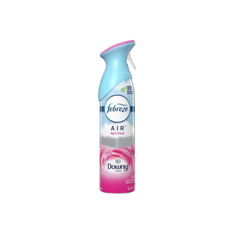 Febreze-Bathroom-Air-Freshener-April-Fresh-3