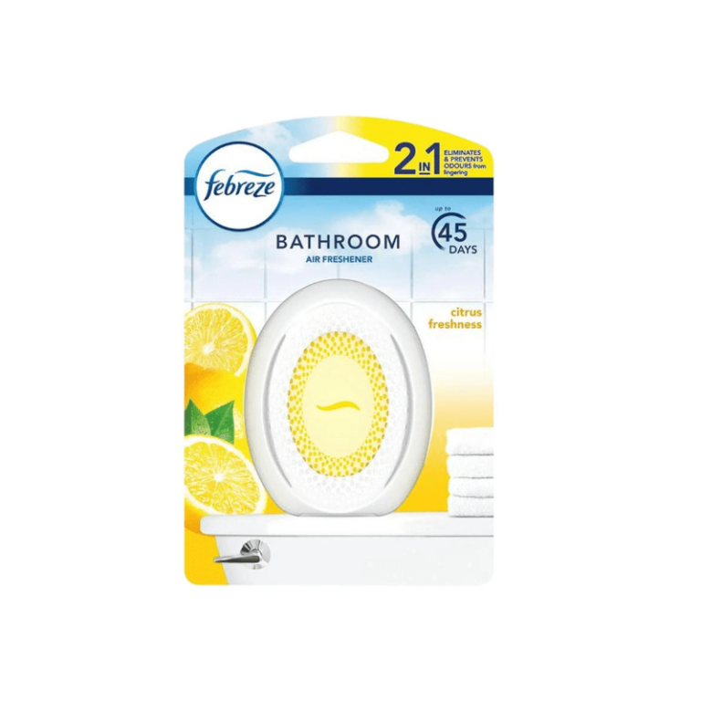 Febreze-Bathroom-Air-Freshener-Citrus-Freshness