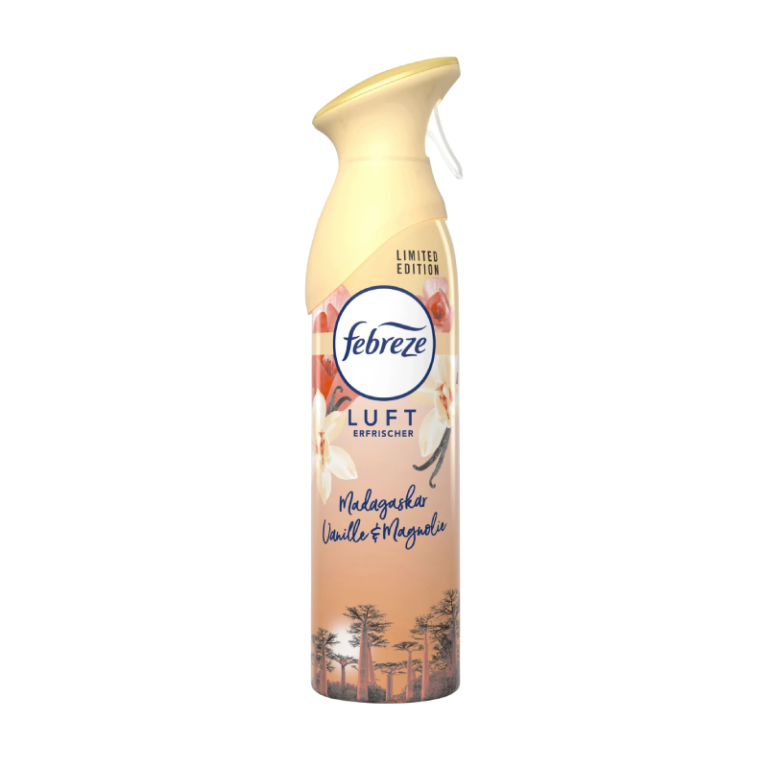 Febreze-Madagaskar-Vanilla-Magnolia-Air-Freshener