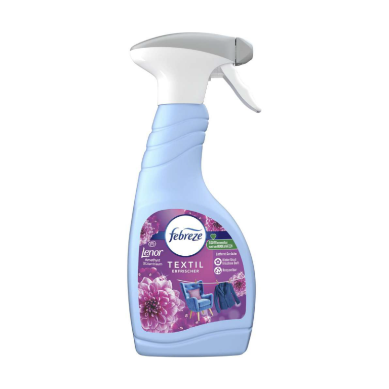 Febreze-Textile-Freshener-Lenor-Amethyst-500ml