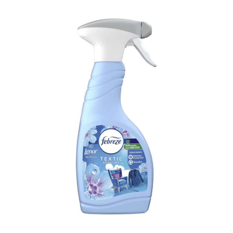 Febreze-Textile-Freshener-Lenor-April-Fresh-500ml