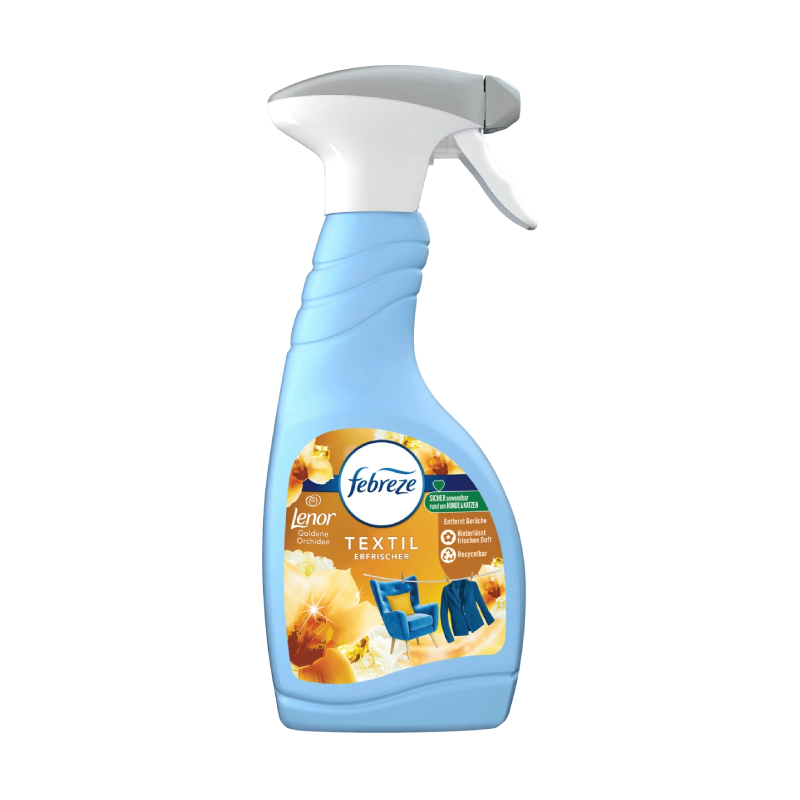 Febreze-Textile-Freshener-Lenor-Golden-Orchid-500ml