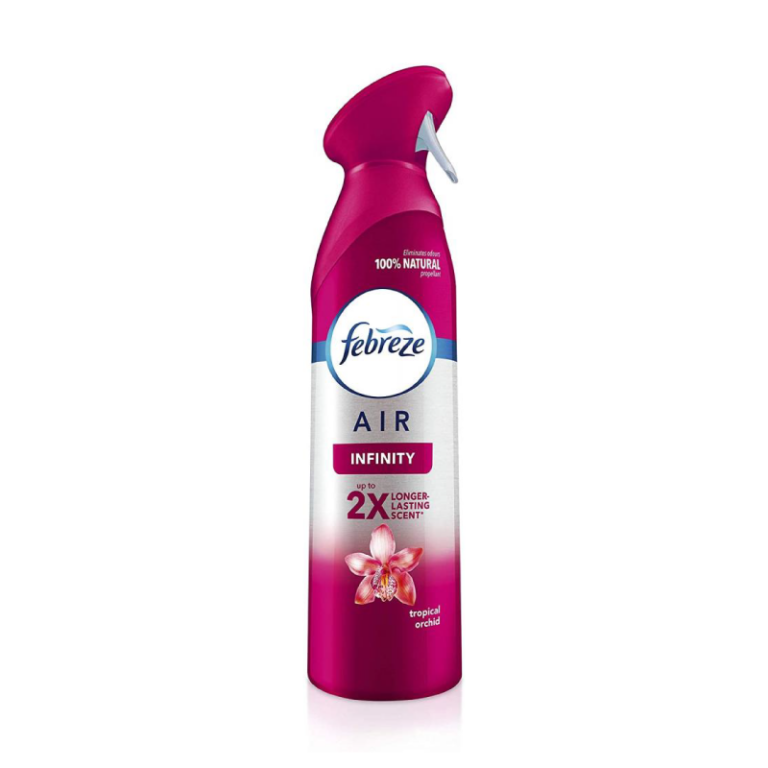 Febreze-Tropical-Orchid-Air-Freshener-300ml