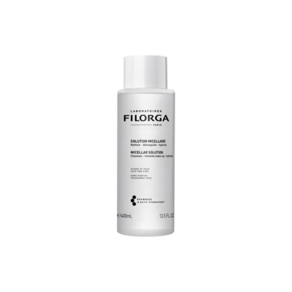 Filorga-Anti-Ageing-Micellar-Solution-Phys-Cl-Make-Up-Rem-400-ml