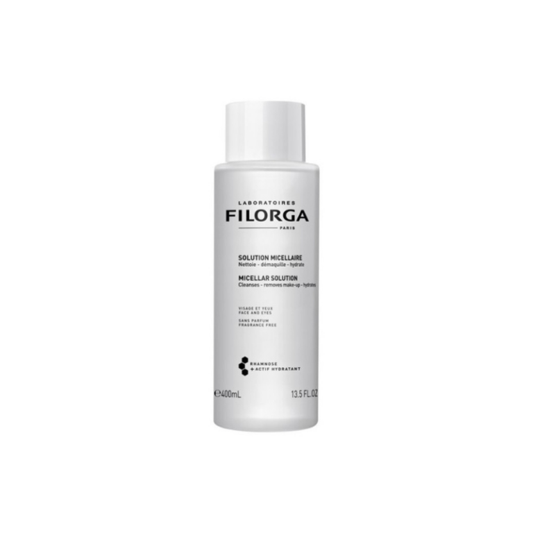 Filorga-Anti-Ageing-Micellar-Solution-Phys-Cl-Make-Up-Rem-400-ml