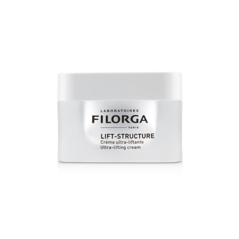 Filorga-Lift-Structure-Cream-Ultra-Lifting-50-ml