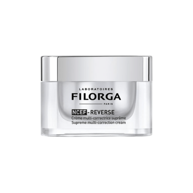 Filorga-NCTF-Reverse-Supreme-Regenerating-face-cream-50-ml