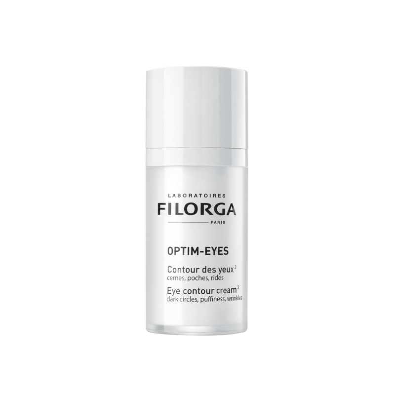 Filorga-Optim-Eyes-Eye-Contour-15ml