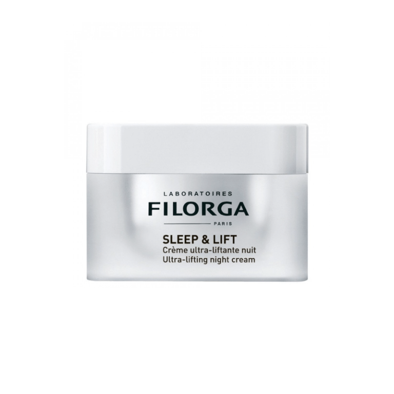 Filorga-Sleep-Lift-Ultra-Lifting-Night-cream-50-ml