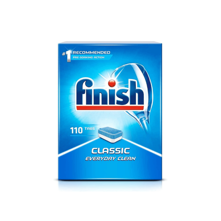 Finish-Classic-110-Tabs