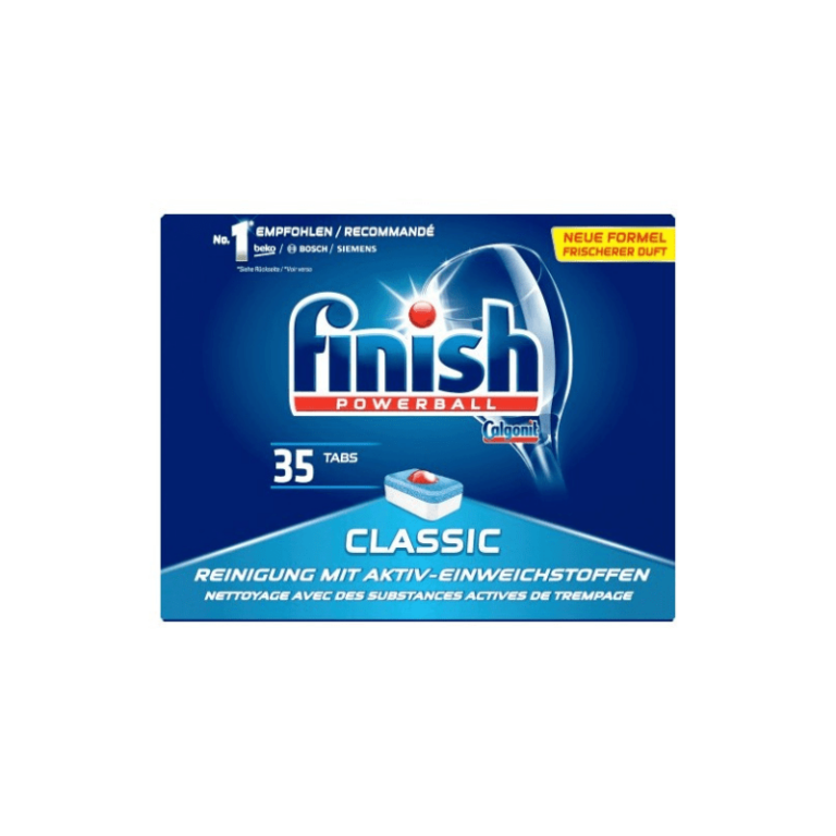 Finish-Classic-Basic-Cleaning-35-Tabs