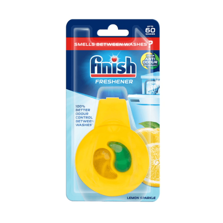 Finish-Dishwasher-Deodorant-Citrus-Limone-60-Washes