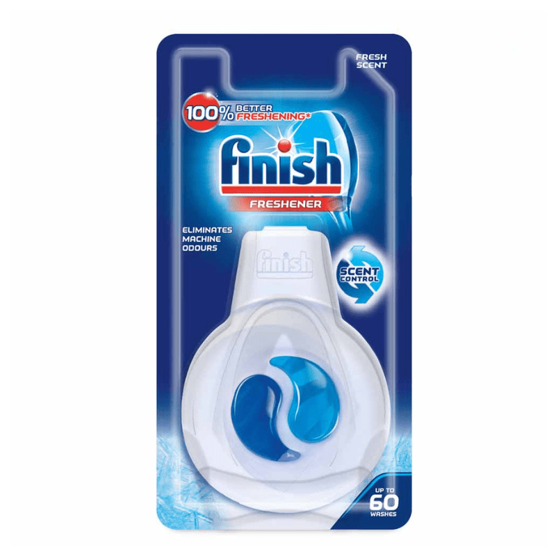 Finish-Dishwasher-Deodorant-Odor-Stop-60-Washes-2