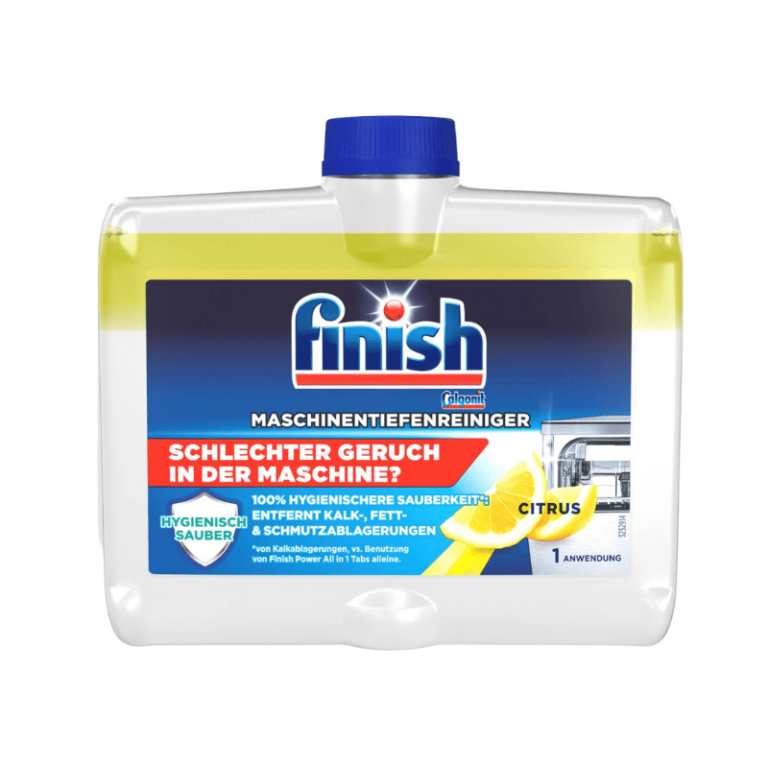 Finish-Machine-Deep-Cleaner-Citrus-250ml