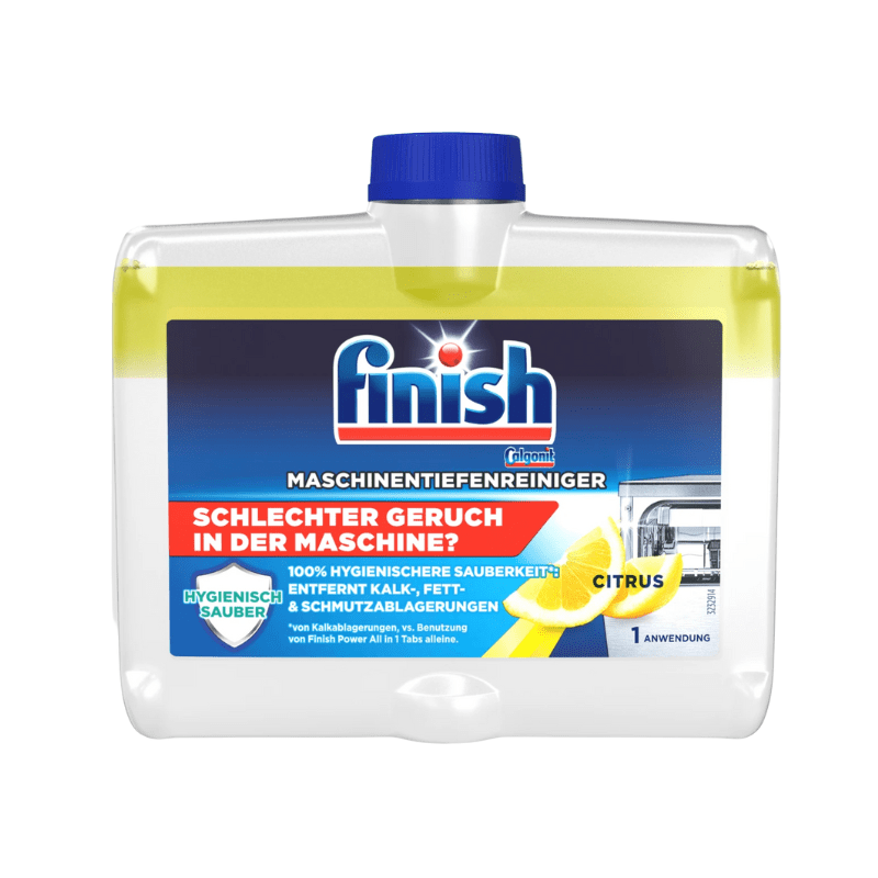 Finish-Machine-Deep-Cleaner-Citrus-250ml