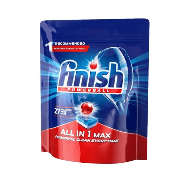 Finish-Powerball-All-in-1-Regular-27-tabs