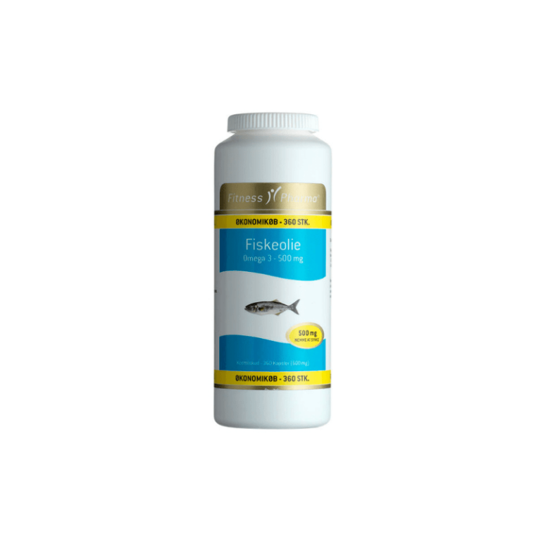 Fitness-Fish-Oil-500mg-360pcs-280g