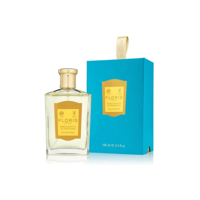 Floris-Bergamotto-Di-Positano-Eau-de-Parfum-100-ml-Spray-2