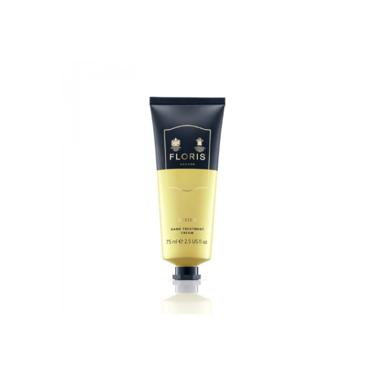 Floris-Cefiro-Handcreme-75-ml