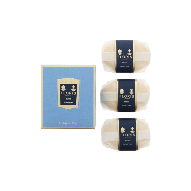 Floris-Elite-Luxury-Soap-3-x-100-g