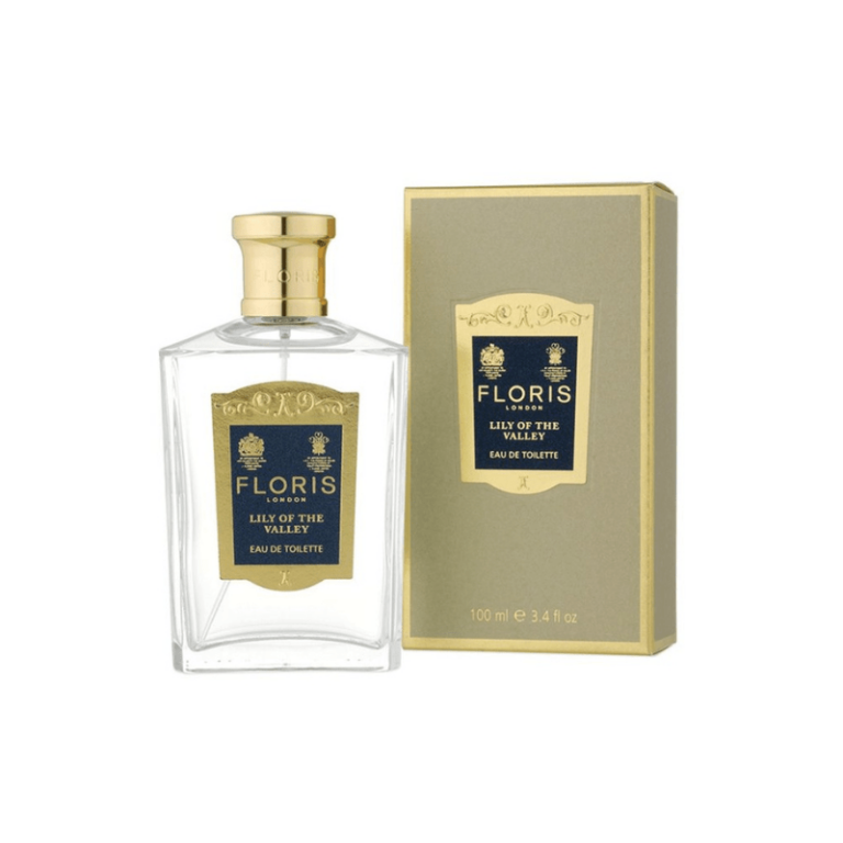 Floris-Lily-Of-The-Valley-Eau-de-Toilette-100-ml-Spray-2