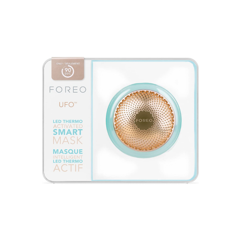 Foreo-Ufo-LED-Thermo-Activated-Smart-Mask-Mint-1-Stuck