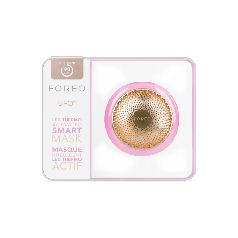 Foreo-Ufo-LED-Thermo-Activated-Smart-Mask-Pearl-Pink-1-Stuck