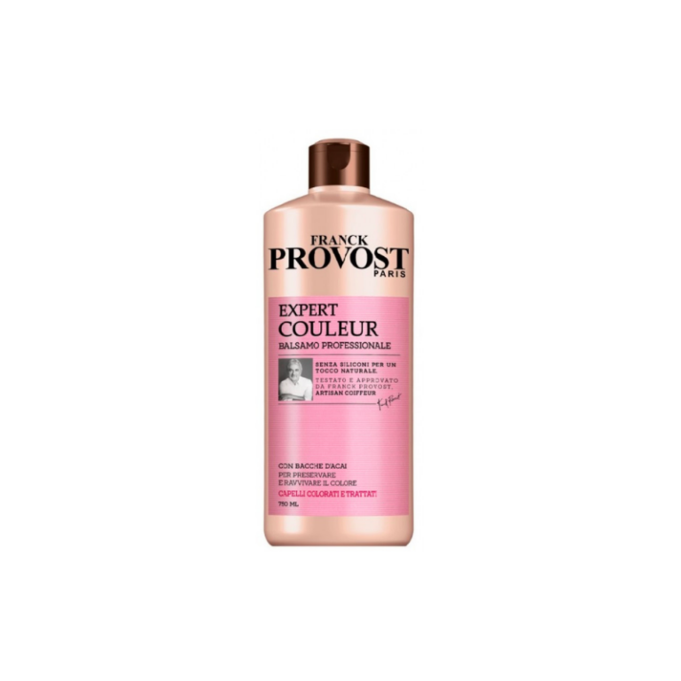 Franck-Provost-Balm-Color-farvet-hairColored-hair-750ml