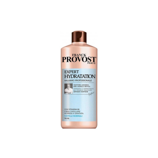 Franck-Provost-Expert-Hydration-Balm-750-ml