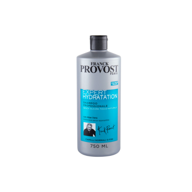 Franck-Provost-Expert-Hydration-Shampoo-750-ml