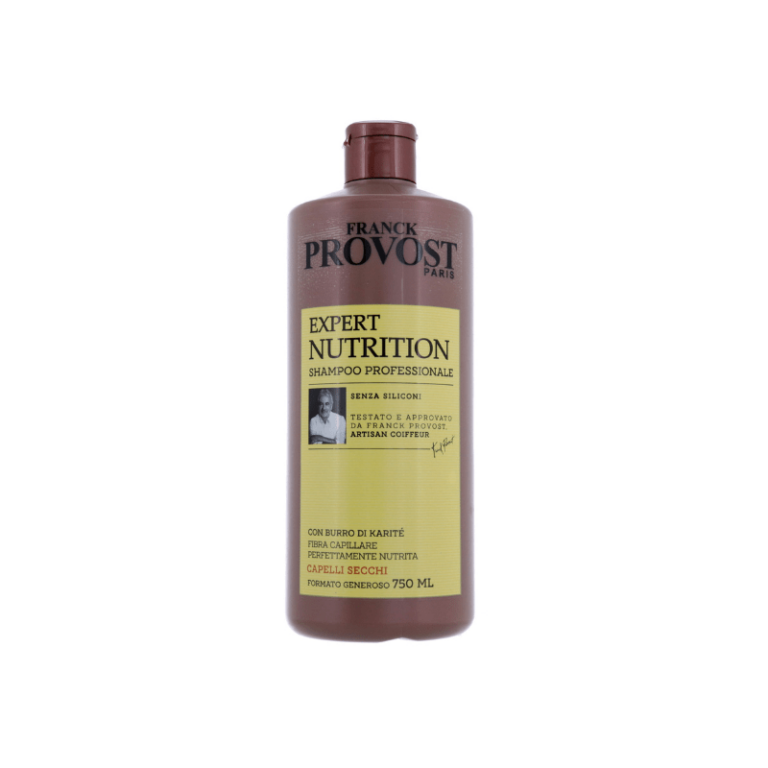 Franck-Provost-Expert-Nutrition-Shampoo-750ml