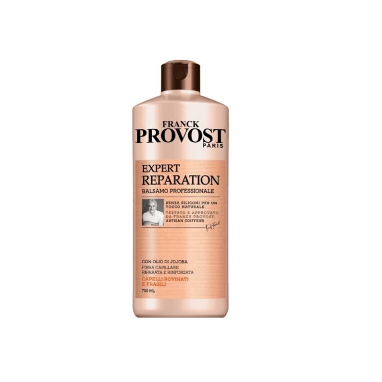 Franck-Provost-Expert-Reparation-Balsam-750-ml