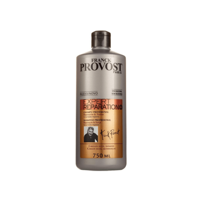 Franck-Provost-Expert-Reparation-Shampoo-750-ml