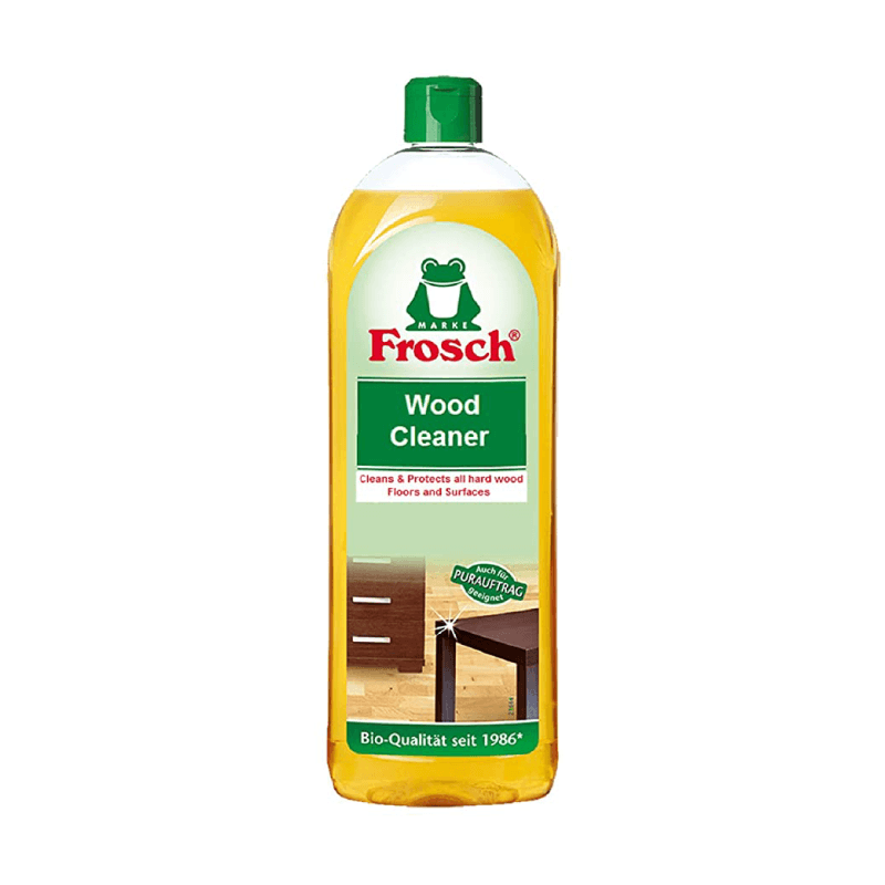 Frosch-Wood-Cleaner-750ml