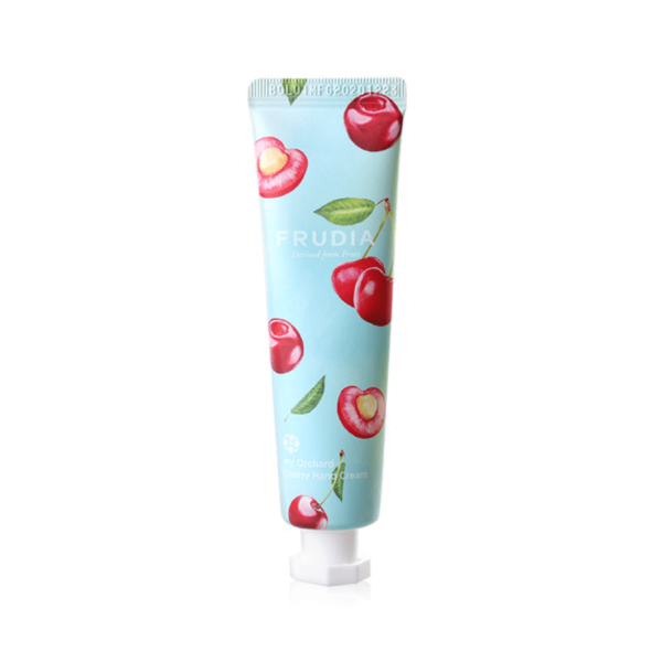 Frudia-My-Orchard-Cherry-Hand-Cream-30ml