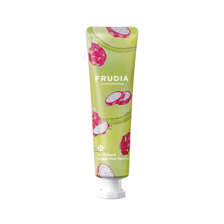 Frudia-My-Orchard-Dragon-Fruit-Hand-Cream-30ml