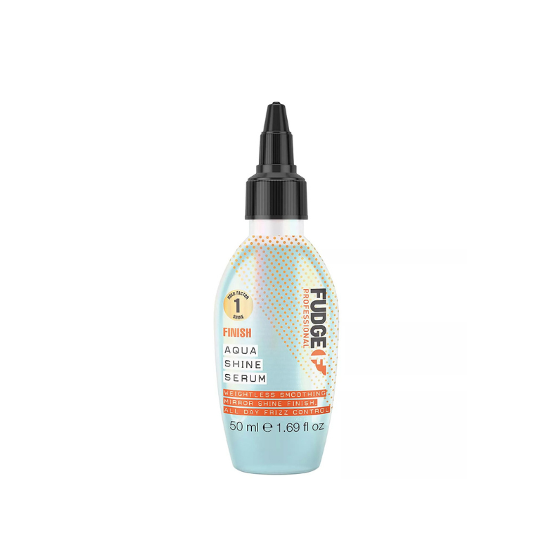 Fudge-Aqua-Shine-Serum-50-ml