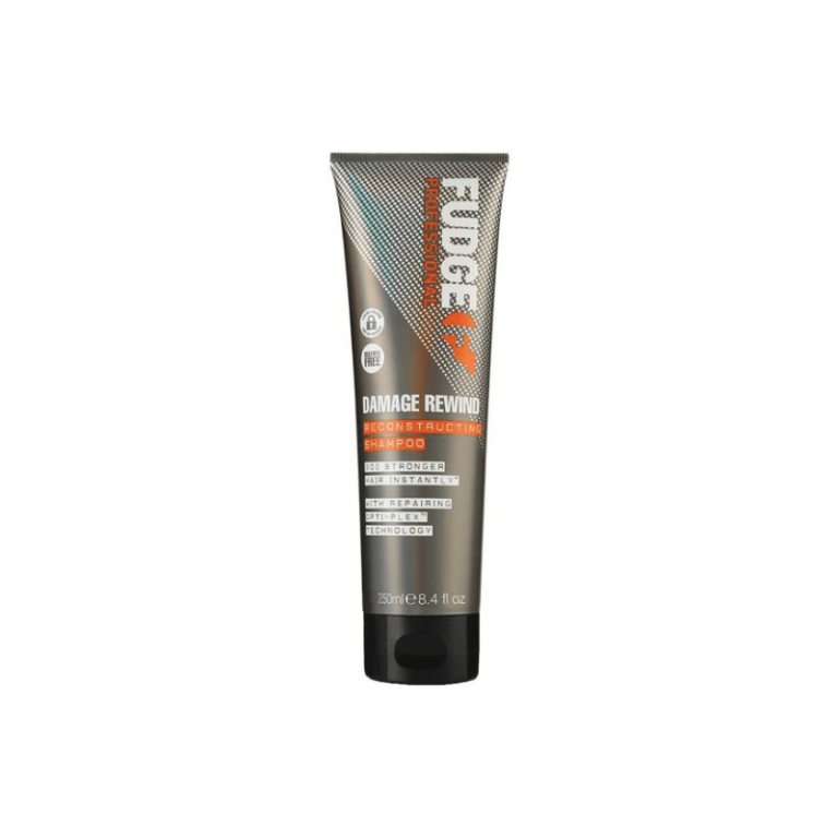 Fudge-Damage-Rewind-Reconstructing-Shampoo-250-ml