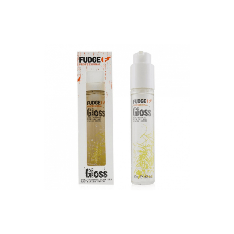 Fudge-Gloss-Dual-Purpose-Blow-Dry-and-Finish-Serum-50ml