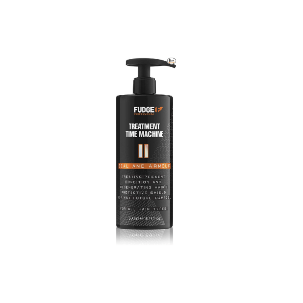 Fudge-Professional-Time-Machine-II-Seal-and-Armour-hair-treatment-500-ml