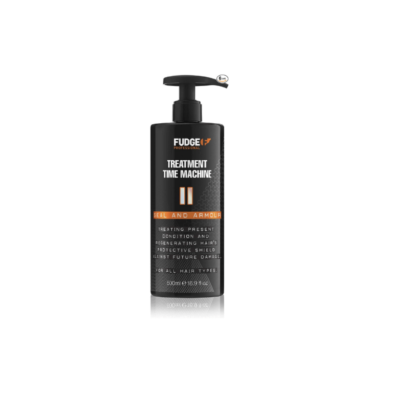 Fudge-Professional-Time-Machine-II-Seal-and-Armour-hair-treatment-500-ml