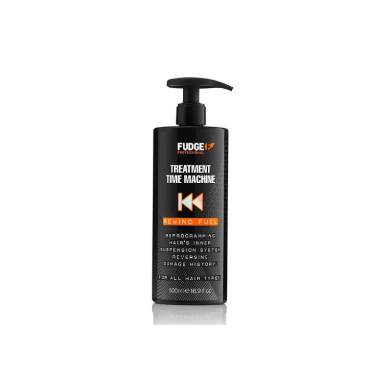 Fudge-Professional-Time-Machine-Rewind-Fuel-hair-treatment-500-ml